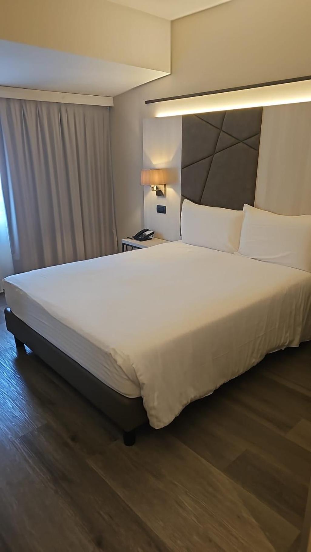 Double Room Disability Access,1679640268:JPEG