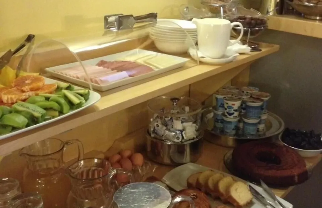 Albergo Verdi-1