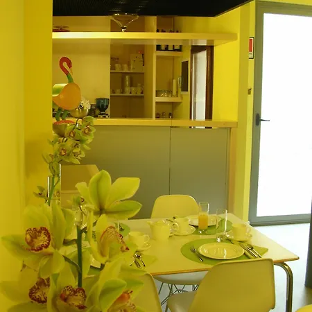 Albergo Verdi-2
